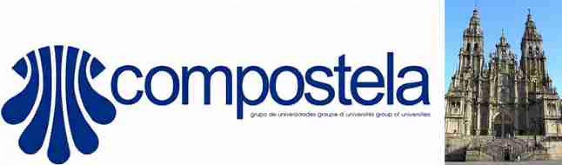 El Grupo Compostela de Universidades, del que forma parte la ULE